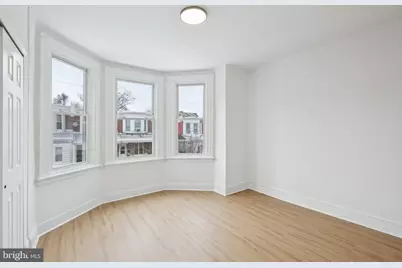 6638 Ross Street, Philadelphia, PA 19119 - Photo 13