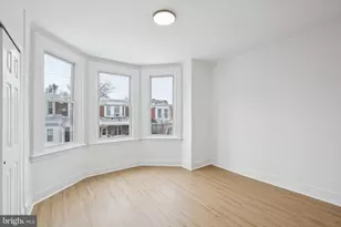 6638 Ross St, Philadelphia, PA 19119 - Photo 13