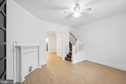 6638 Ross Street, Philadelphia, PA 19119 - Photo 5