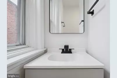 6638 Ross Street, Philadelphia, PA 19119 - Photo 17