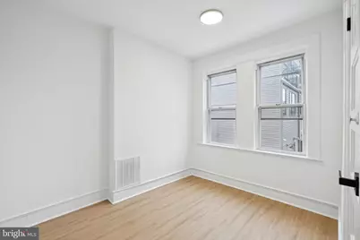 6638 Ross Street, Philadelphia, PA 19119 - Photo 15