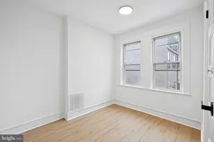 6638 Ross St, Philadelphia, PA 19119 - Photo 15