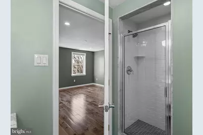 828 S 5th Street, Philadelphia, PA 19147 - Photo 25