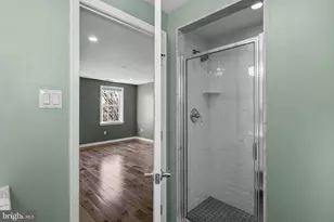 828 S 5th St, Philadelphia, PA 19147 - Photo 25