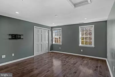 828 S 5th Street, Philadelphia, PA 19147 - Photo 23