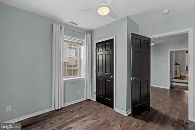 828 S 5th Street, Philadelphia, PA 19147 - Photo 19