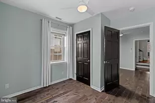 828 S 5th St, Philadelphia, PA 19147 - Photo 19