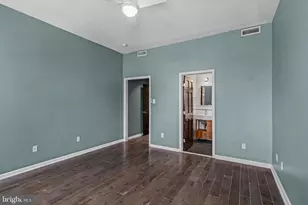 828 S 5th St, Philadelphia, PA 19147 - Photo 15