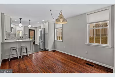 828 S 5th Street, Philadelphia, PA 19147 - Photo 7