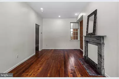 828 S 5th Street, Philadelphia, PA 19147 - Photo 5