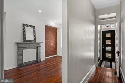 828 S 5th Street, Philadelphia, PA 19147 - Photo 3