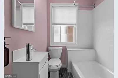 828 S 5th Street, Philadelphia, PA 19147 - Photo 21