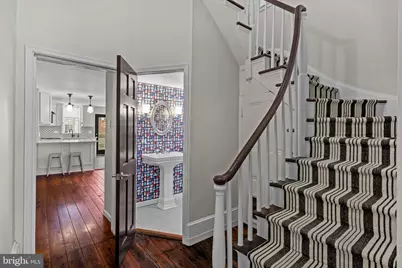 828 S 5th Street, Philadelphia, PA 19147 - Photo 11