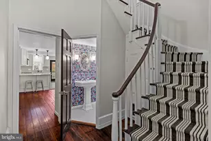 828 S 5th St, Philadelphia, PA 19147 - Photo 11