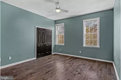 828 S 5th Street, Philadelphia, PA 19147 - Photo 13