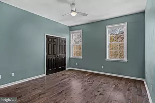 828 S 5th St, Philadelphia, PA 19147 - Photo 13