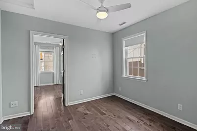 828 S 5th Street, Philadelphia, PA 19147 - Photo 17