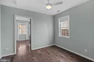 828 S 5th St, Philadelphia, PA 19147 - Photo 17