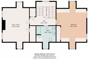 628 W Hortter St, Philadelphia, PA 19119 - Photo 47