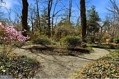 628 W Hortter Street, Philadelphia, PA 19119 - Photo 29