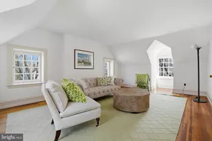 628 W Hortter St, Philadelphia, PA 19119 - Photo 21