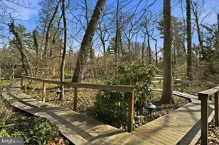 628 W Hortter St, Philadelphia, PA 19119 - Photo 39