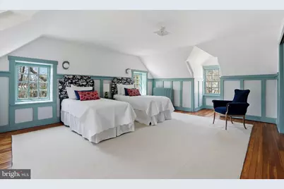 628 W Hortter Street, Philadelphia, PA 19119 - Photo 25