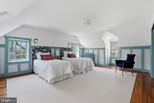 628 W Hortter St, Philadelphia, PA 19119 - Photo 25