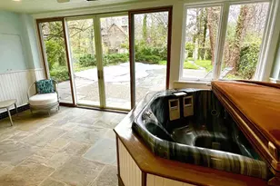 628 W Hortter St, Philadelphia, PA 19119 - Photo 35