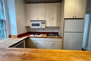 628 W Hortter St, Philadelphia, PA 19119 - Photo 35