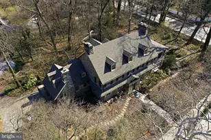 628 W Hortter St, Philadelphia, PA 19119 - Photo 41