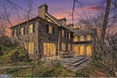 628 W Hortter Street, Philadelphia, PA 19119 - Photo 29