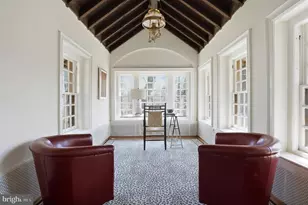 628 W Hortter St, Philadelphia, PA 19119 - Photo 15