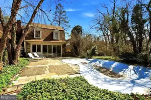 628 W Hortter St, Philadelphia, PA 19119 - Photo 27