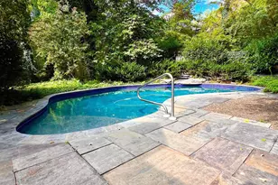 628 W Hortter St, Philadelphia, PA 19119 - Photo 31