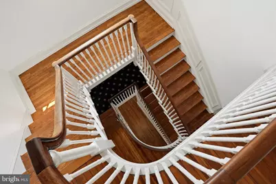 628 W Hortter Street, Philadelphia, PA 19119 - Photo 23