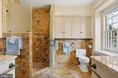 628 W Hortter Street, Philadelphia, PA 19119 - Photo 21