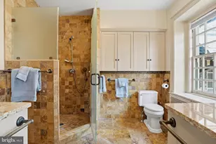 628 W Hortter St, Philadelphia, PA 19119 - Photo 21