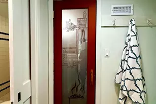 628 W Hortter St, Philadelphia, PA 19119 - Photo 33