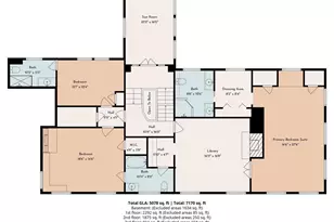 628 W Hortter St, Philadelphia, PA 19119 - Photo 49