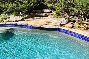 628 W Hortter St, Philadelphia, PA 19119 - Photo 33