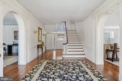 628 W Hortter Street, Philadelphia, PA 19119 - Photo 3