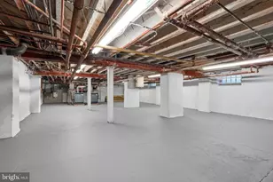 628 W Hortter St, Philadelphia, PA 19119 - Photo 27