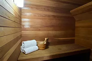 628 W Hortter St, Philadelphia, PA 19119 - Photo 37