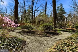 628 W Hortter St, Philadelphia, PA 19119 - Photo 43