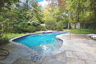 628 W Hortter St, Philadelphia, PA 19119 - Photo 31