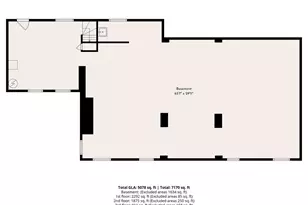 628 W Hortter St, Philadelphia, PA 19119 - Photo 45