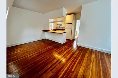 628 W Hortter Street, Philadelphia, PA 19119 - Photo 39