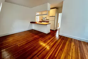 628 W Hortter St, Philadelphia, PA 19119 - Photo 39