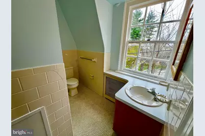 628 W Hortter Street, Philadelphia, PA 19119 - Photo 41